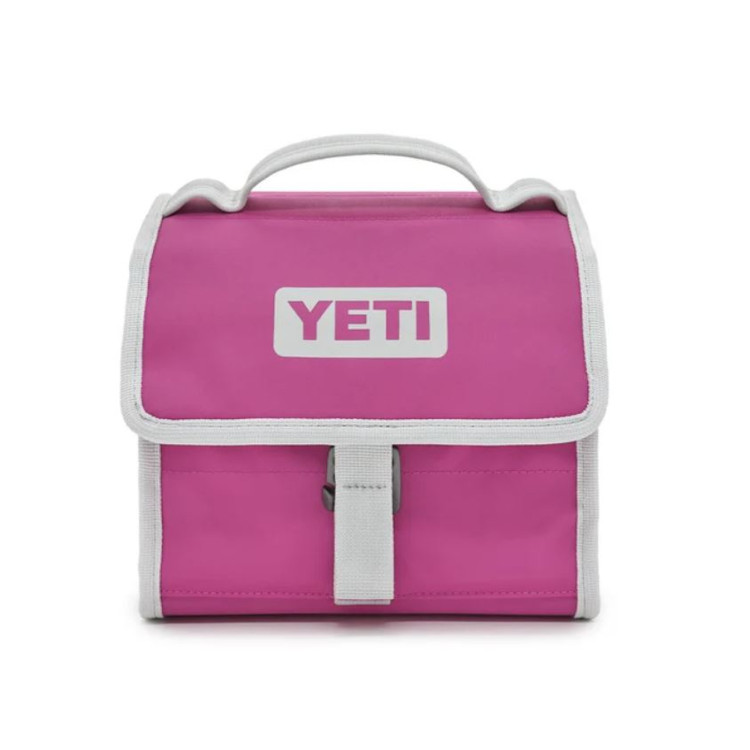 Yeti Daytrip Lunch Bag